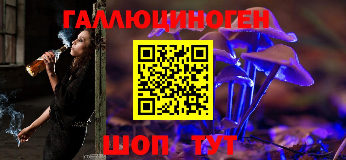Галлюциногенные грибы прущие грибы  Вход с VPN  Псилоцибиновые грибы MAGIC MUSHROOMS  Иваново 